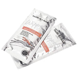 Sniffe &amp;amp; Likkit Wippets Fast &amp;amp; Fragrant Paw-Kit Dog Cleansing Wipes 10pk