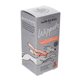 Sniffe &amp;amp; Likkit Wippets Fast &amp;amp; Fragrant Paw-Kit Dog Cleansing Wipes 10pk