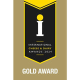 Snowdonia Rock Star Cheese &amp;amp; Wine Bake   150g