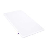 Snuz pod 4 crib mattress 40cmx75.5cm