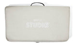 Snuz Studio Travel Bag
