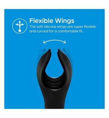 So Divine Men Vibrating Stimulator