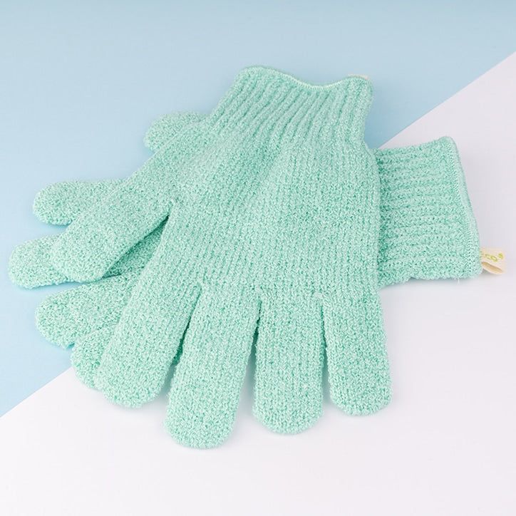 So Eco - 2-1 Exfoliating Glove
