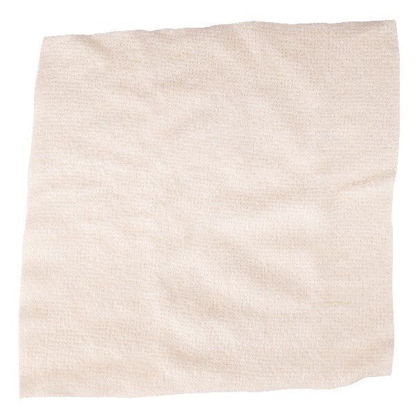 So Eco 3 Facial Cleansing Cloths