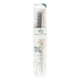 So Eco Back Comb Brush