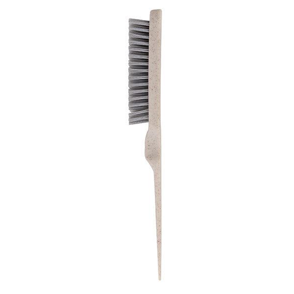 So Eco Back Comb Brush