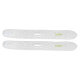 So Eco Bamboo Headband Duo