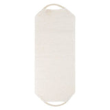 So Eco Bath &amp;amp; Shower Back Scrubber