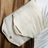 So Eco Bath &amp;amp; Shower Back Scrubber