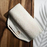 So Eco Bath &amp;amp; Shower Back Scrubber