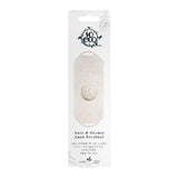 So Eco Bath &amp;amp; Shower Back Scrubber