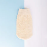 So Eco Bath &amp;amp; Shower Mitt