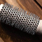 So Eco Biodegradable Ceramic Round Brush - Small