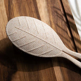 So Eco Biodegradable Detangling Brush