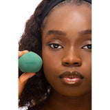 So Eco Blending Drop