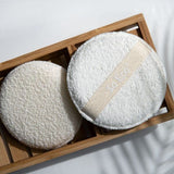 So Eco Body Exfoliating Pads