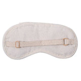 So Eco Calming Sleep Eye Mask