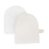 So Eco Cleansing Face Mitts