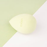 So Eco Complexion Sponge