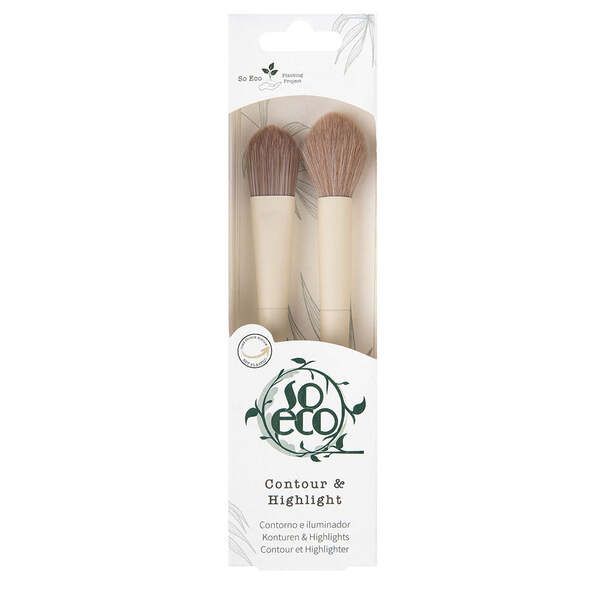 So Eco Contour &amp;amp; Highlight Set