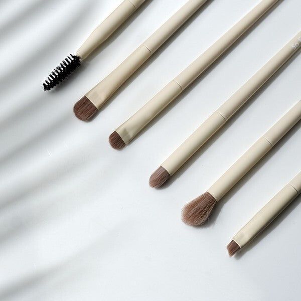 So Eco Eye &amp;amp; Brow Set