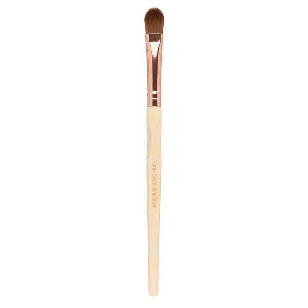 So Eco Eye Shading Brush