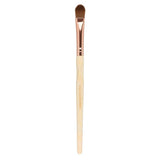 So Eco Eye Shading Brush