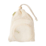 So Eco Facial Cleansing Kit