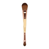So Eco Foundation &amp;amp; Concealer Brush