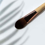 So Eco Foundation &amp;amp; Concealer Brush