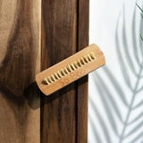 So Eco Nail &amp;amp; Pedicure Brush