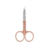 So Eco Nail Scissors