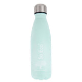 So Eco Reusable Water Bottle