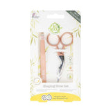 So Eco Shaping Brow Scissor &amp;amp; Tweezer