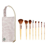 So Eco Ultimate Travel Set