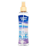 So&amp;hellip;? Mykonos Nights Body Mist 200ml