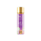 So&amp;amp;? Unique Candy Love Body Mist 150Ml
