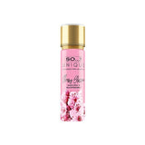 So&amp;amp;? Unique Cherry Blossom Body Mist 150Ml