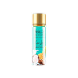 So&amp;amp;? Unique Coco Loco Body Mist 150Ml