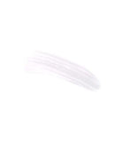 Soap &amp;amp; Glory Archery Brow Lamination Wax 3ml