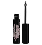 Soap &amp;amp; Glory Archery Brow Lamination Wax 3ml