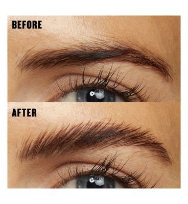 Soap &amp;amp; Glory Archery Brow Lamination Wax 3ml