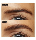 Soap &amp;amp; Glory Archery Brow Lamination Wax 3ml