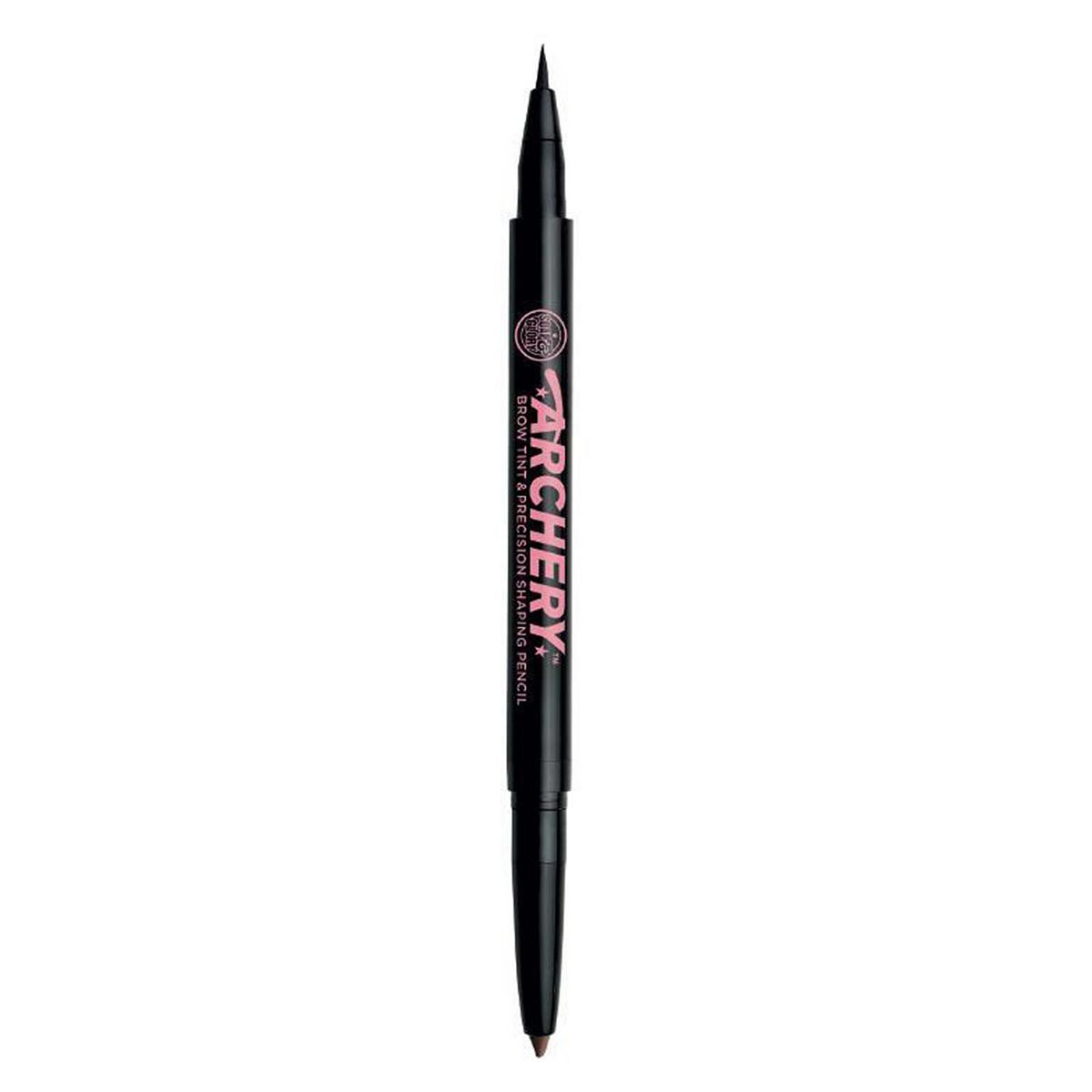 Soap &amp;amp; Glory Archery Brow Tint &amp;amp; Pencil