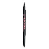 Soap &amp;amp; Glory Archery Brow Tint &amp;amp; Pencil
