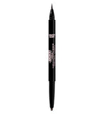 Soap &amp;amp; Glory Archery Brow Tint &amp;amp; Pencil brown