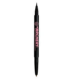 Soap &amp;amp; Glory Archery Brow Tint &amp;amp; Pencil Love Is Blonde