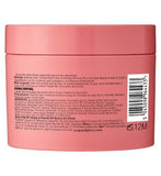 Soap &amp;amp; Glory Call of Fruity Body Butter 300ml