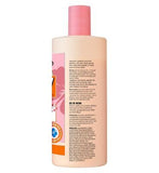 Soap &amp;amp; Glory Call Of Fruity Body Wash 500ml