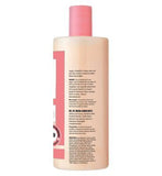 Soap &amp;amp; Glory Clean on Me Shower Gel 500ml